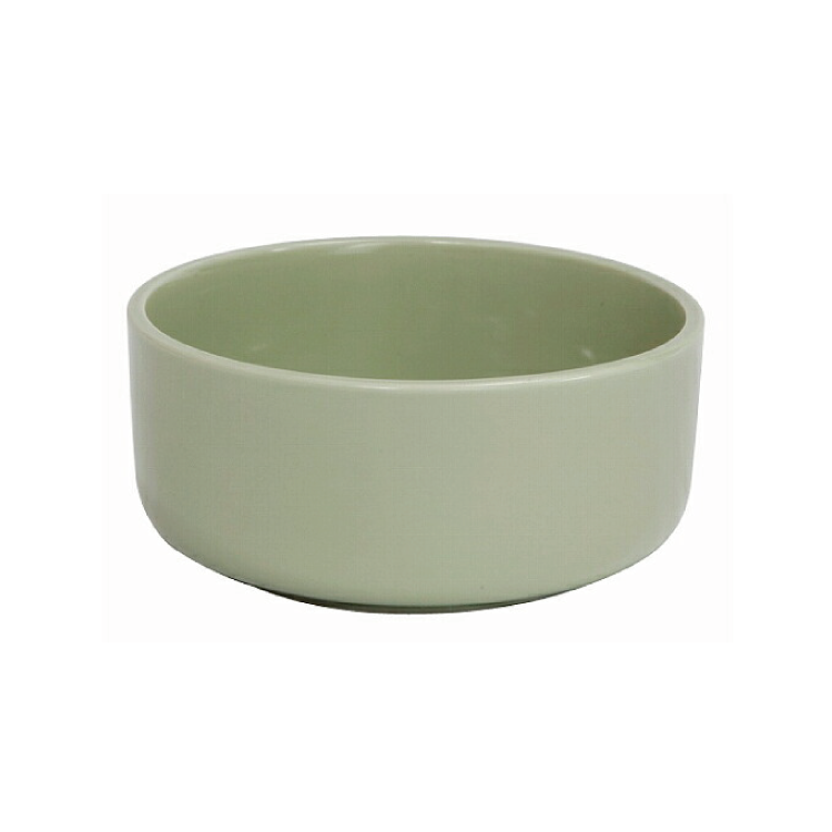 日本 Aukatz 多飲水魔力碗 (M)