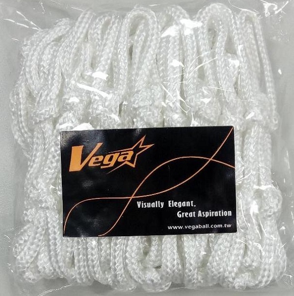 【VEGA】籃球網 VGB-08