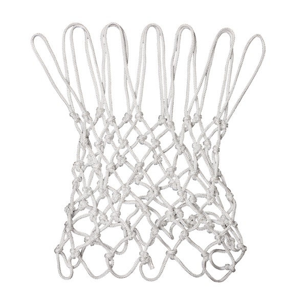 【VEGA】籃球網 VGB-08