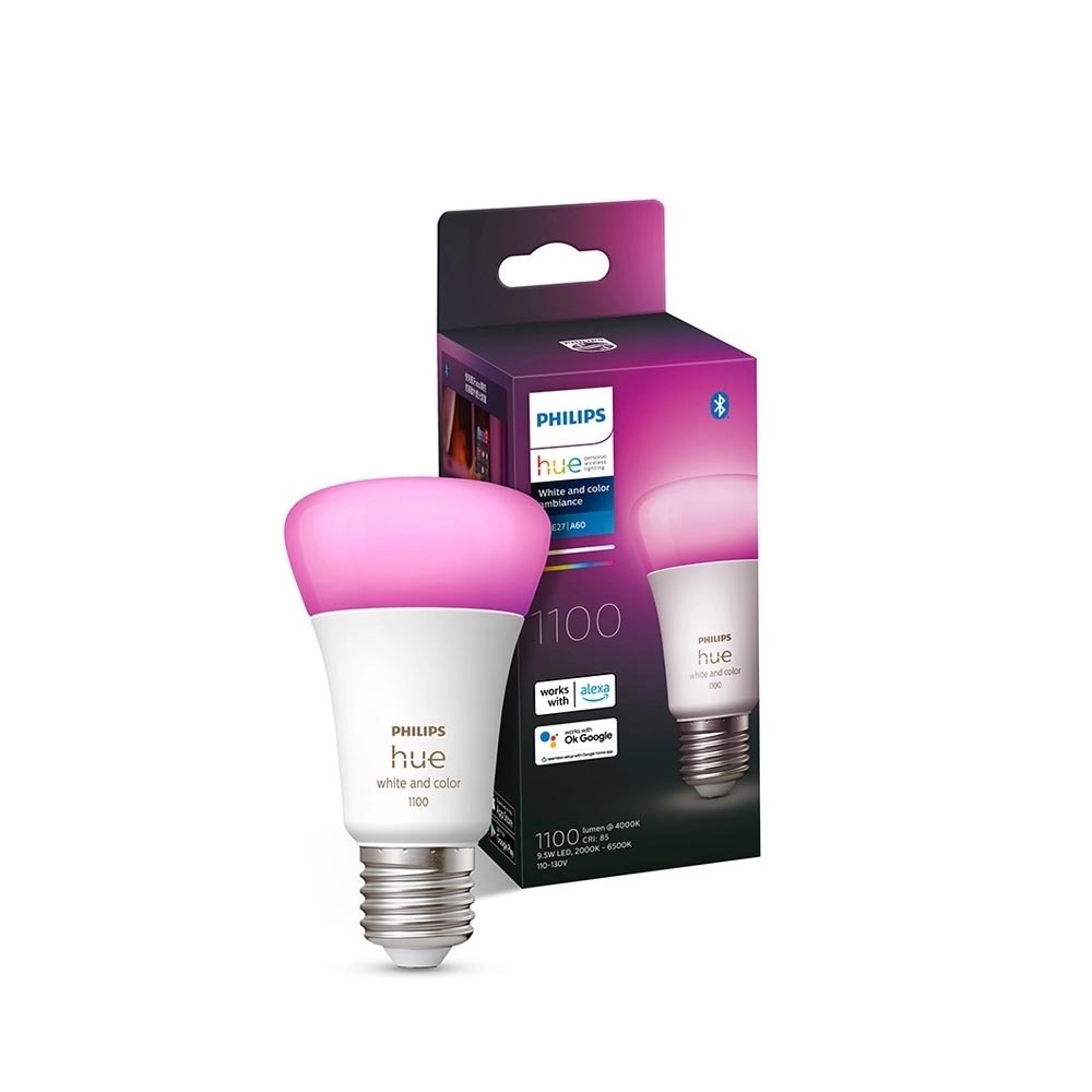 original.jpg?1654152651