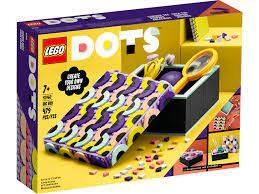 LEGO 41960 Big Box 大收納盒 (DOTS)