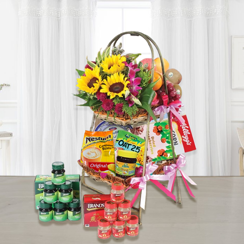 HGH02 ⭐⭐⭐⭐⭐member discount