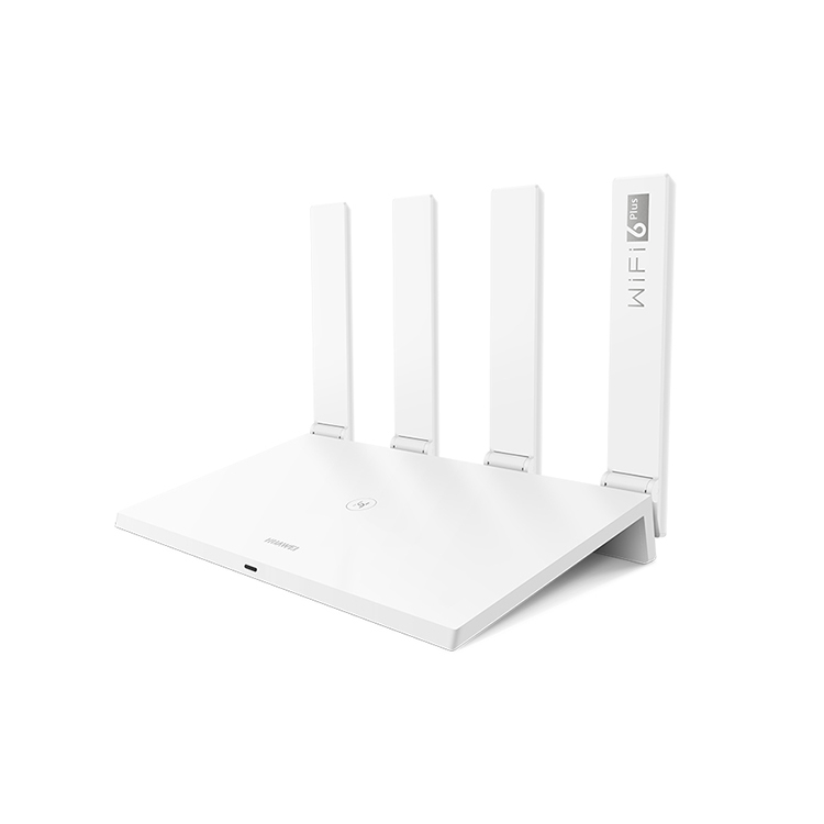 Huawei AX3-WS7200-20 WIFI AX3 ROUTER