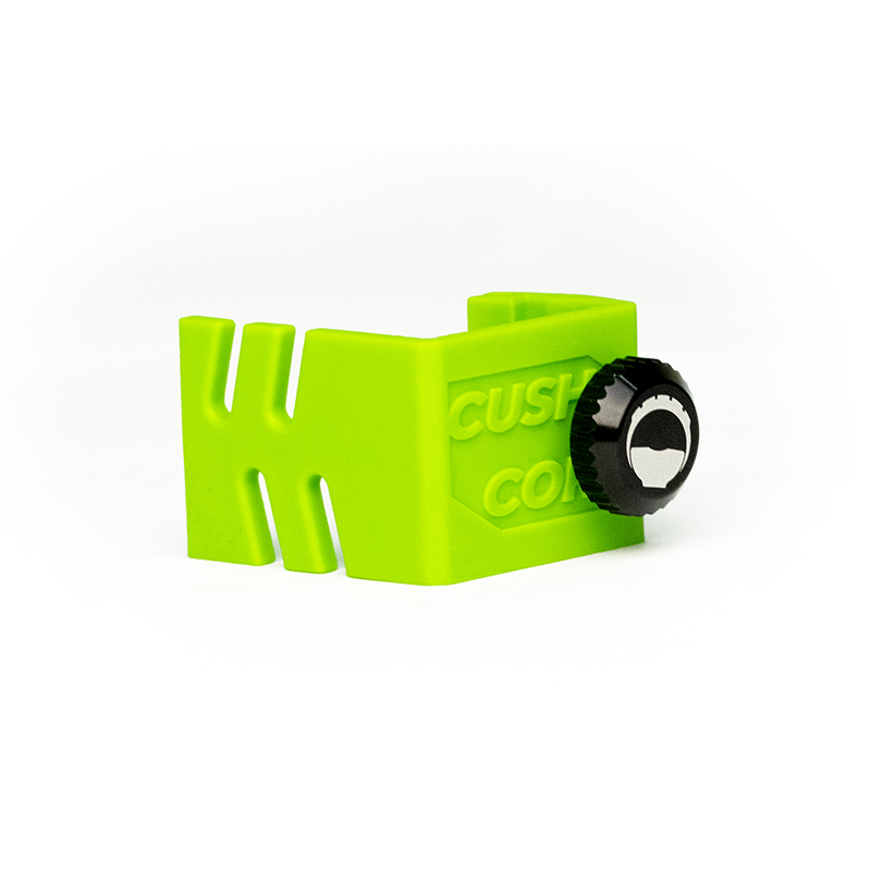 CushCore Bead Bro Tire Installation Tool #80005