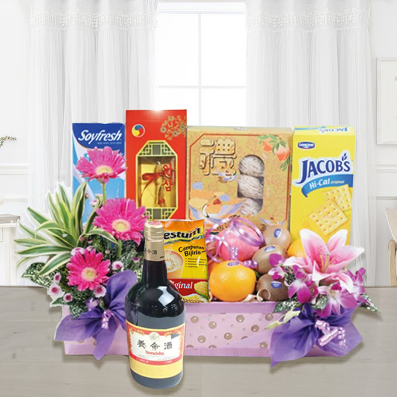 HGH05 ⭐⭐⭐⭐⭐member discount