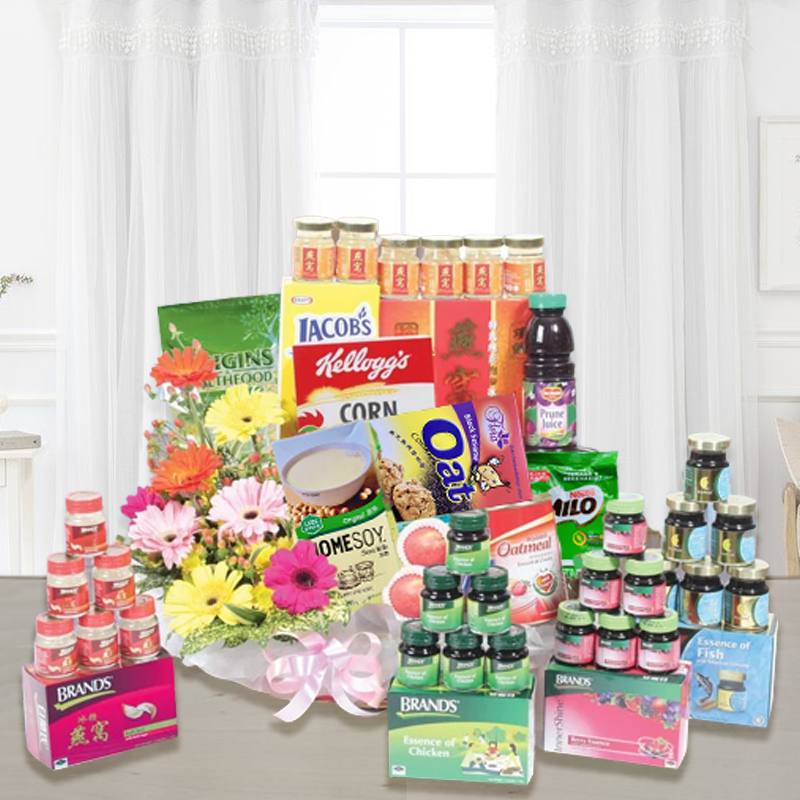 HGH15 ⭐⭐⭐⭐⭐member discount