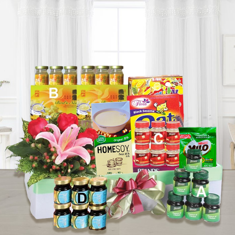 HGH29 ⭐⭐⭐⭐⭐member discount