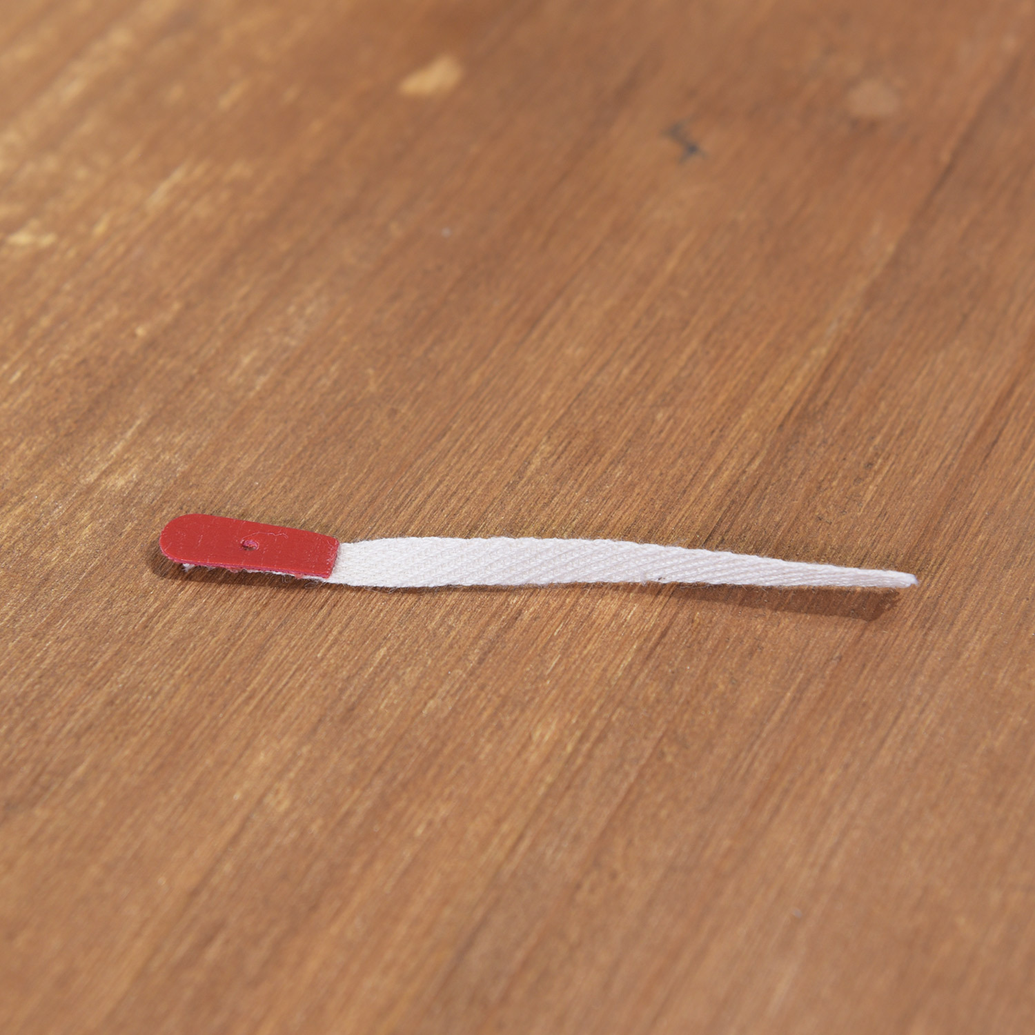 日本進口 渡邊商店 #260-11 勒帶 bridle strap 繫帶 適YAMAHA