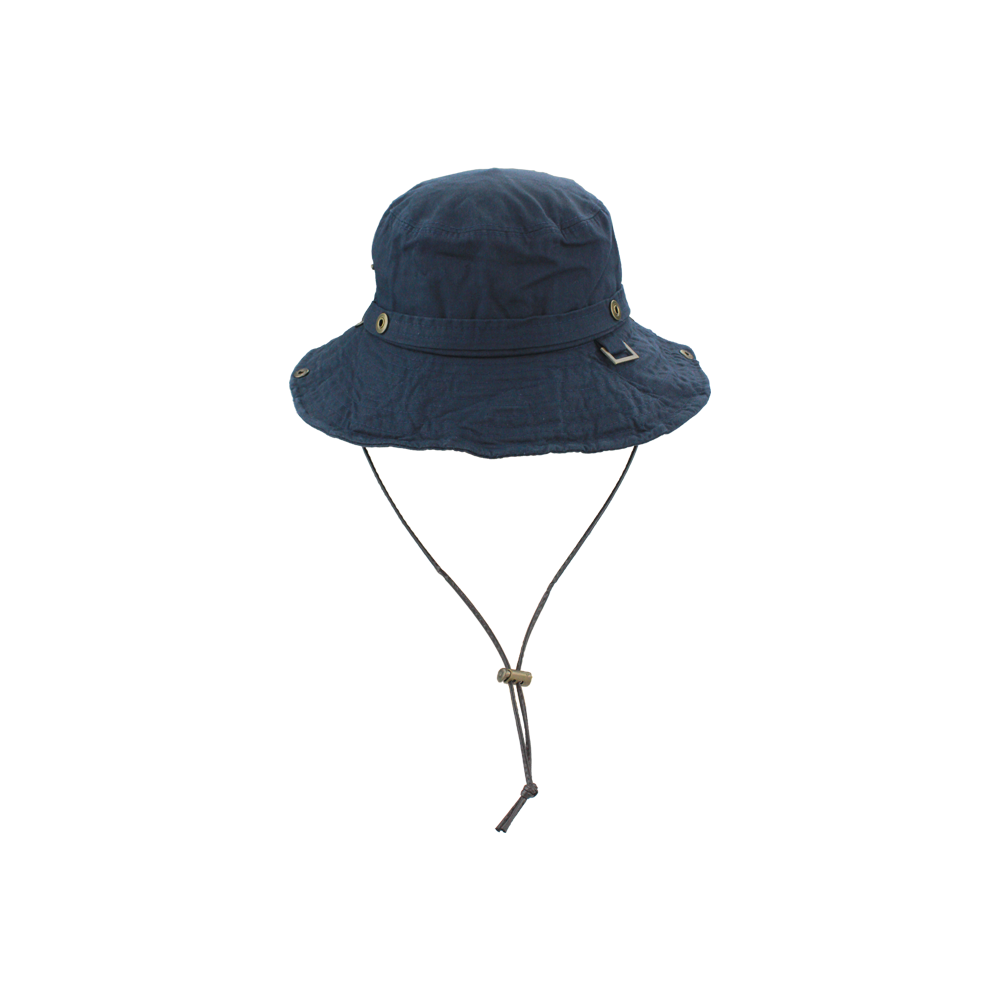 素面。邦尼帽KY573