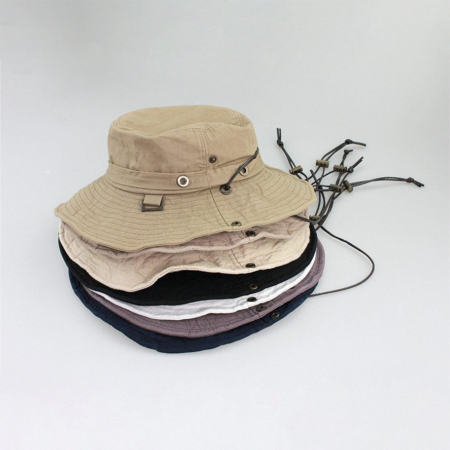 素面。邦尼帽KY573