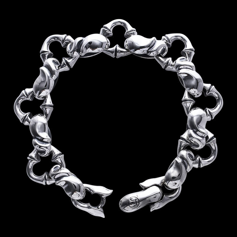 K&F Caresses Bracelet (M)
