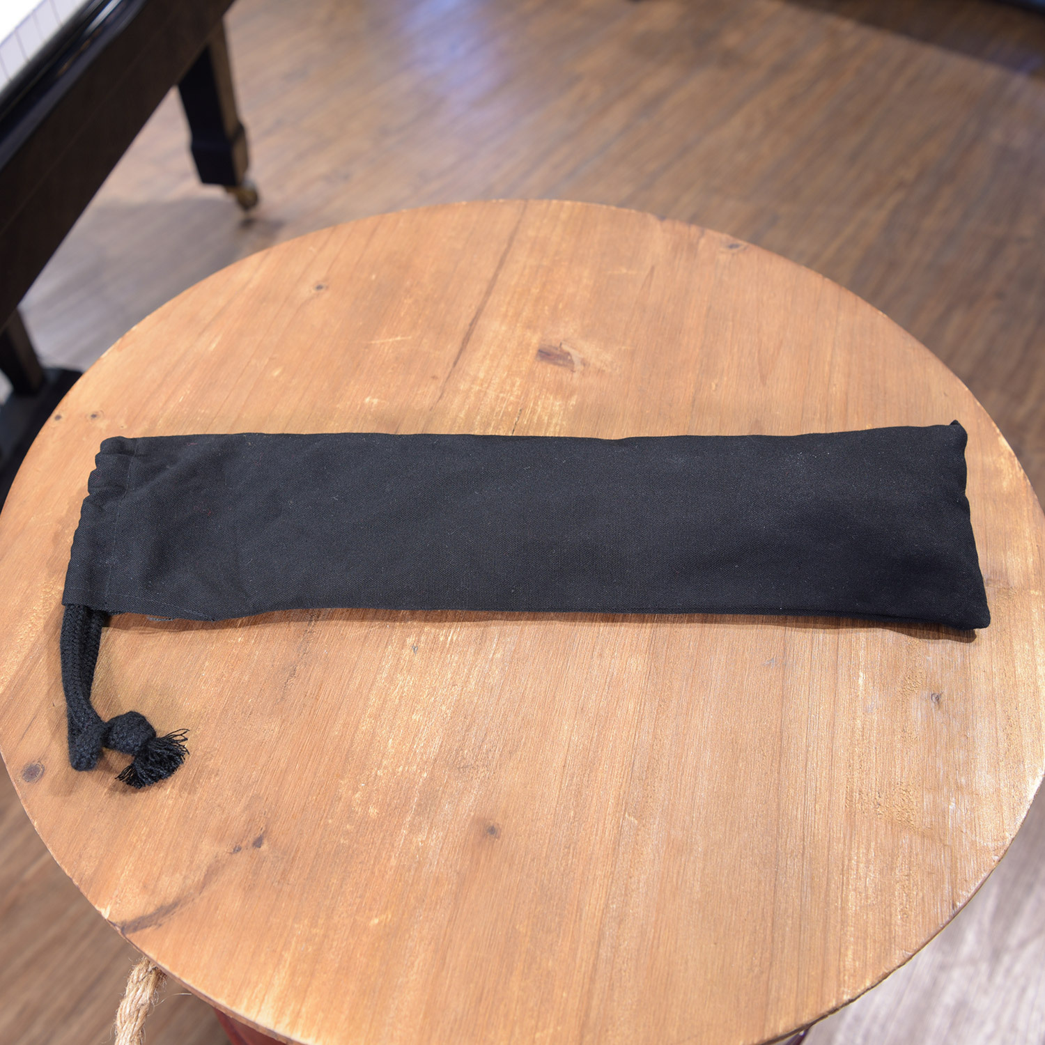 日本進口 渡邊商店 #208P 調音錘收納袋