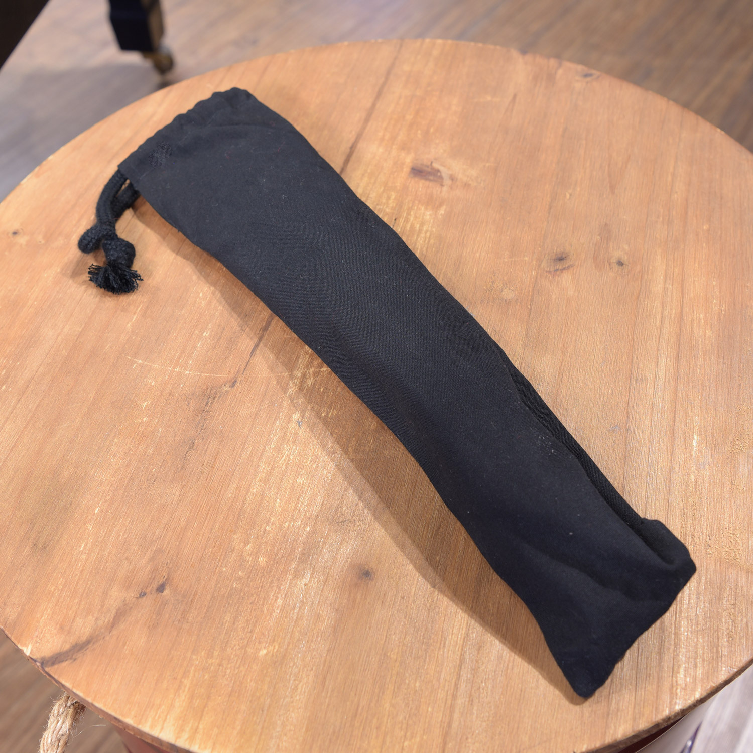 日本進口 渡邊商店 #208P 調音錘收納袋