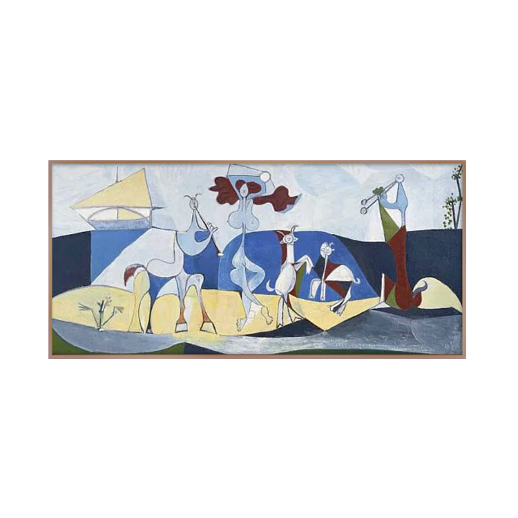 original.png?1654159124