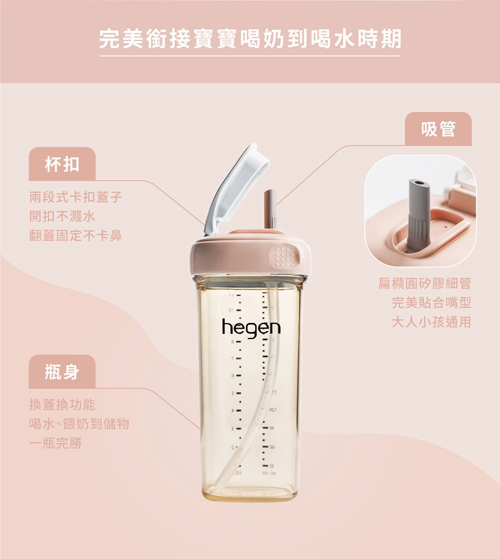 完美銜接寶寶喝奶到喝水時期 完美銜接寶寶喝奶到喝水時期