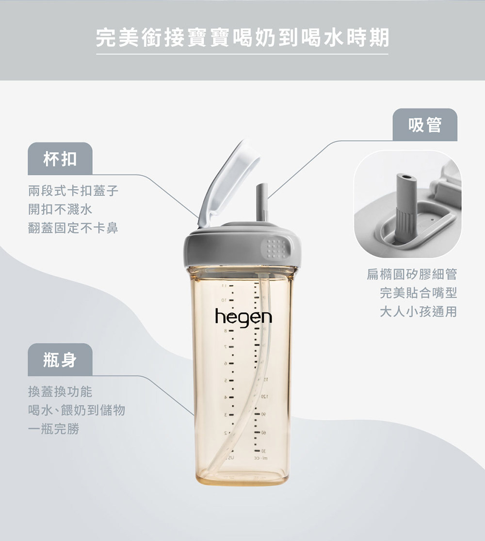完美銜接寶寶喝奶到喝水時期 完美銜接寶寶喝奶到喝水時期