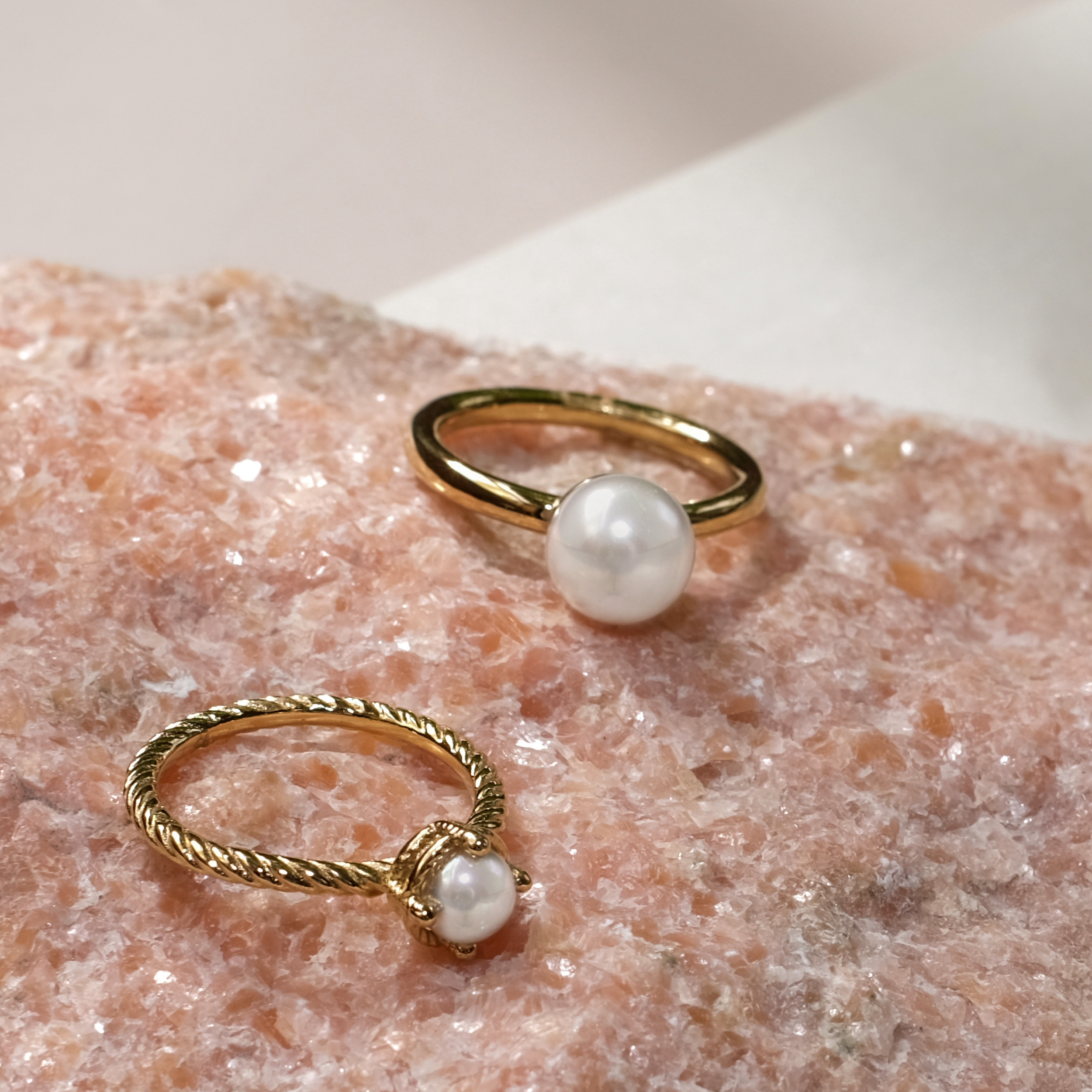 【ME30】Blog-戒指心理測驗