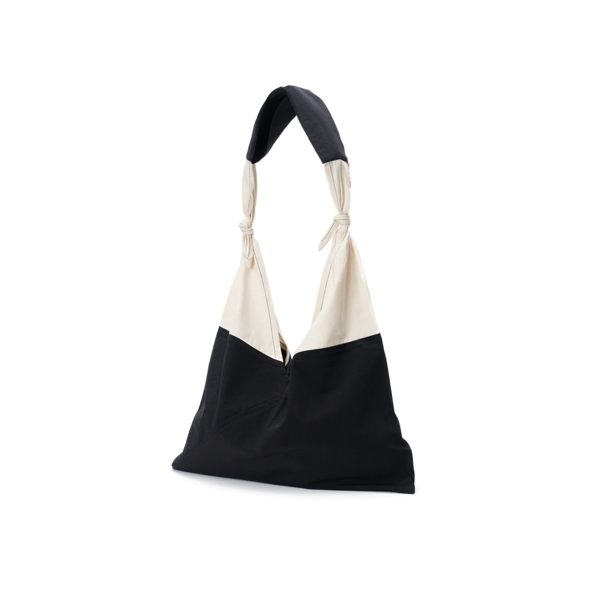 AZUMA BAG (8colors)