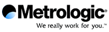 Metrologic 授權服務供應商