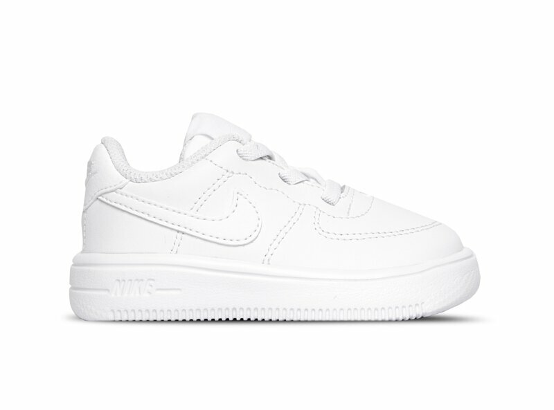 Nike Force 1 '18 White (TD) 905220-100