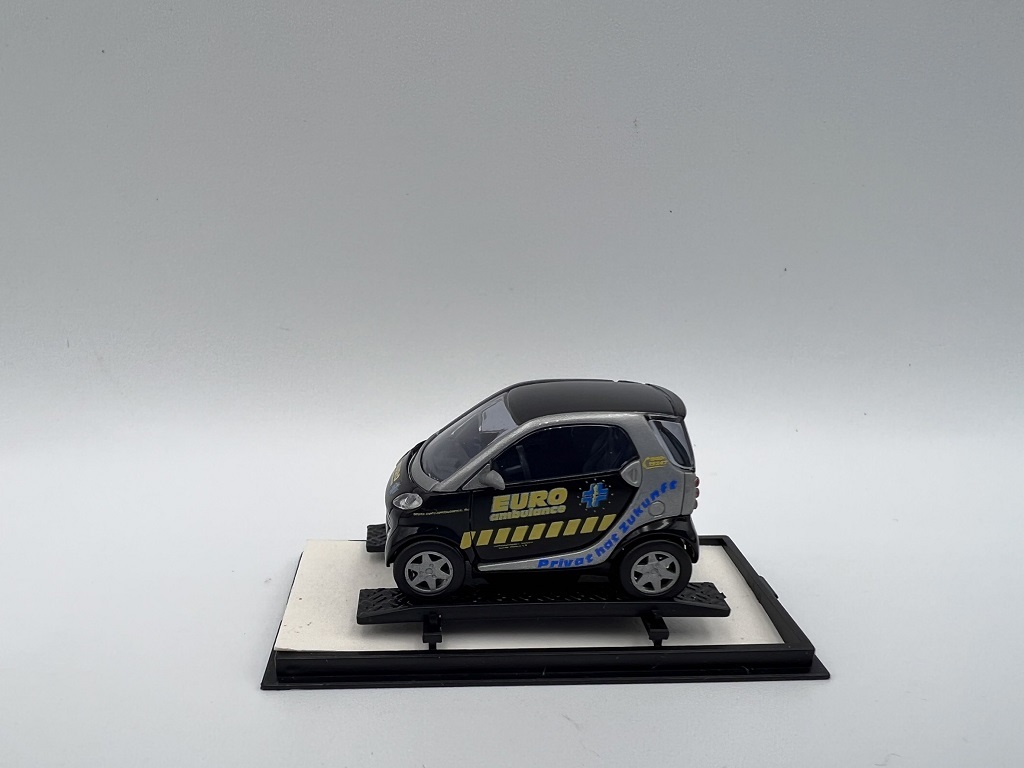 Busch 48931 HO規 Smart EURO