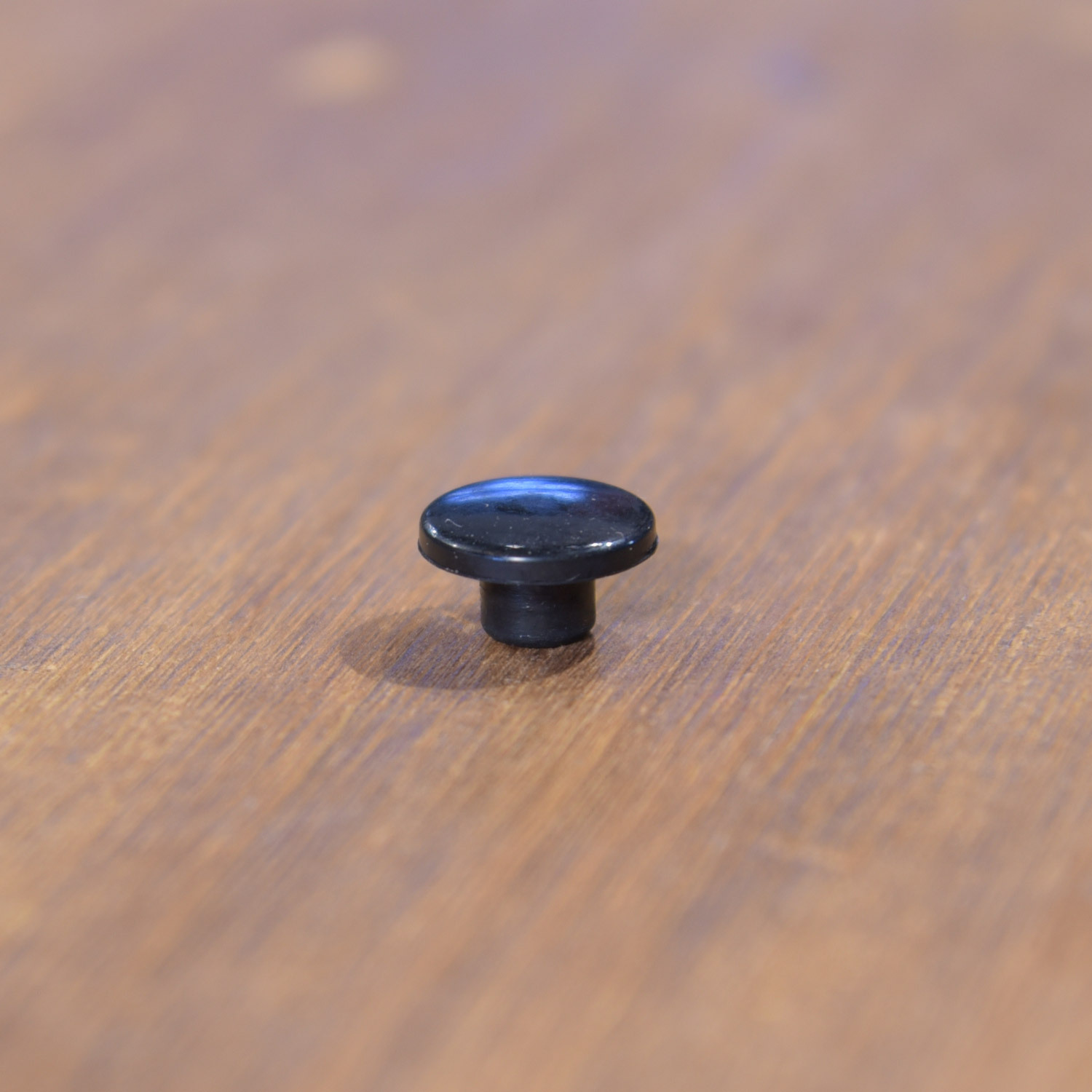 日本進口 渡邊商店 #271-1B 頂蓋支撐棒 橡膠墊