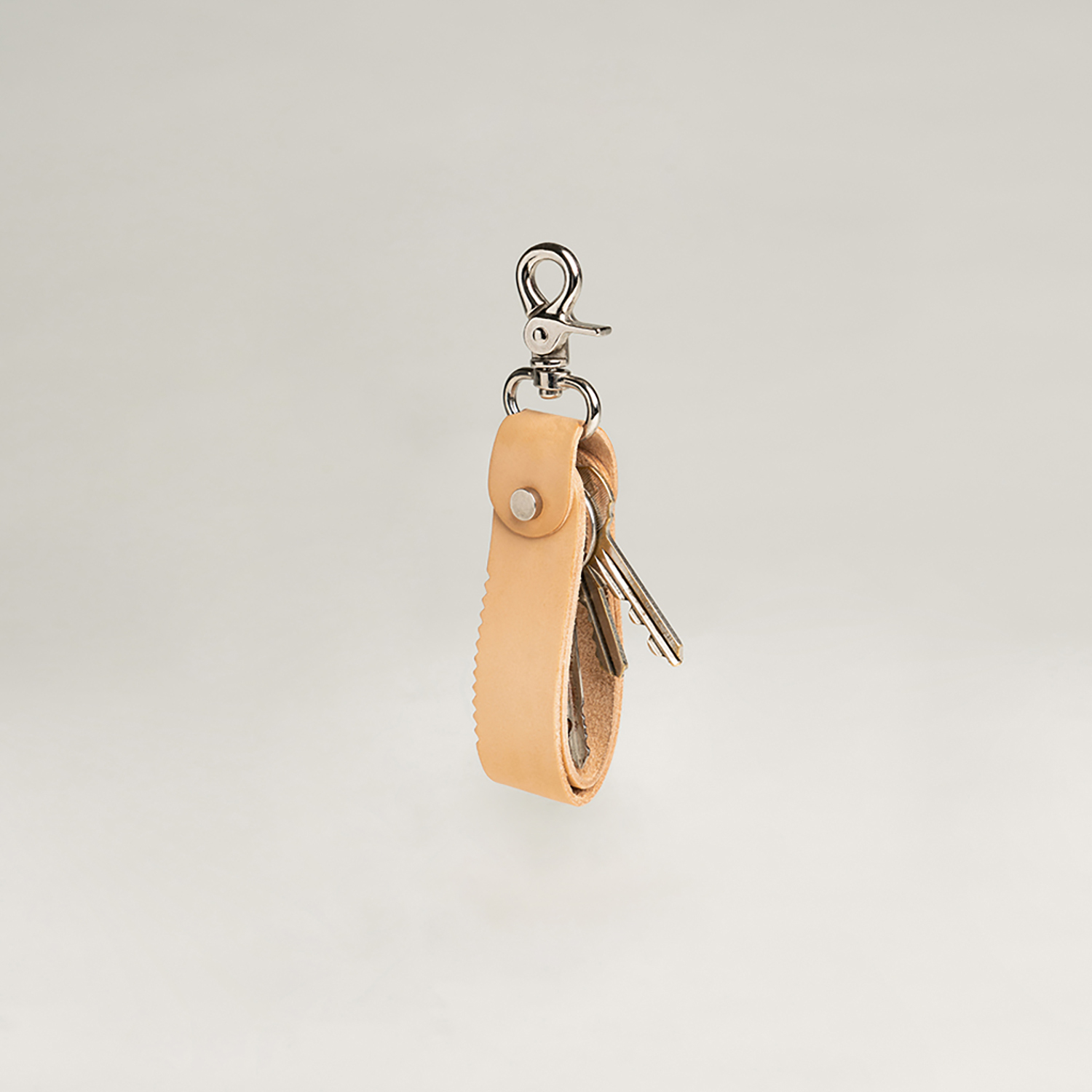 鑰匙圈與手機架｜chenjingkaioffice