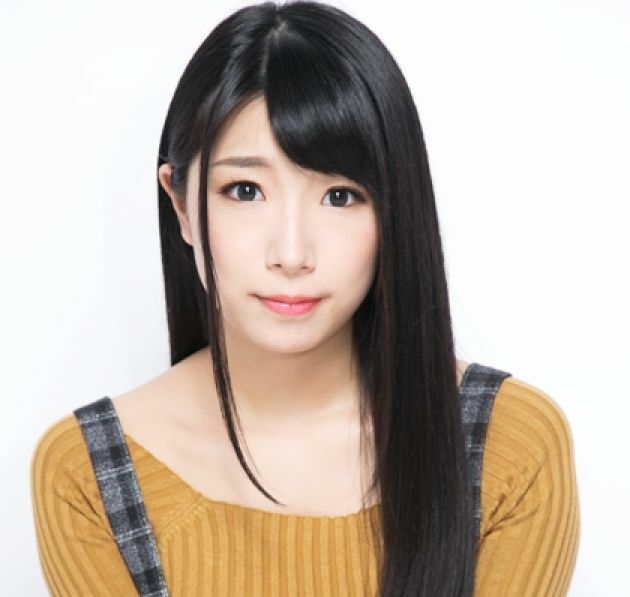 日本P's Toy  永井美雛名器 女優飛機杯