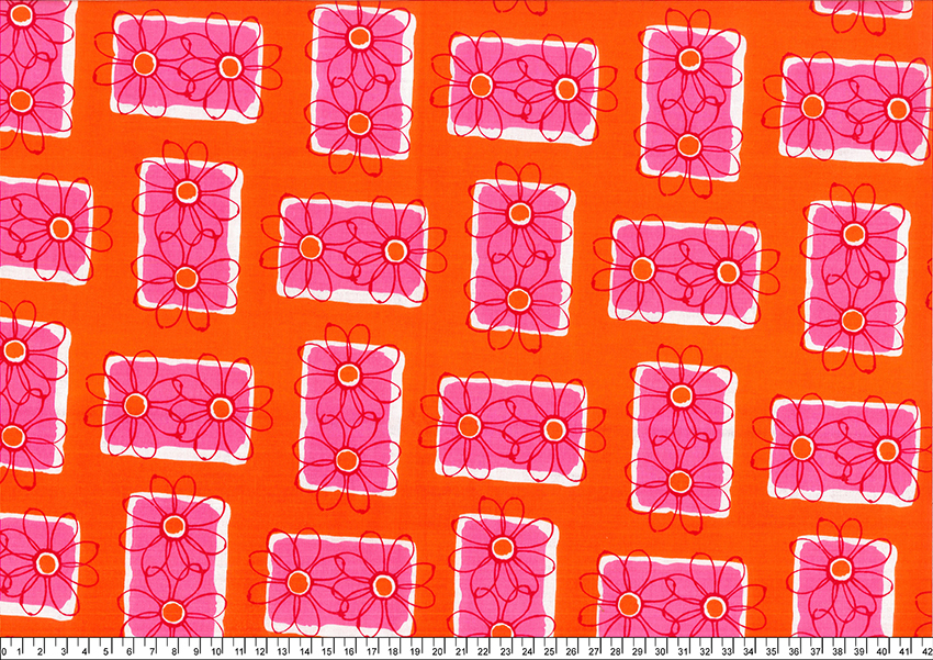 進口棉布211101-008(一尺)