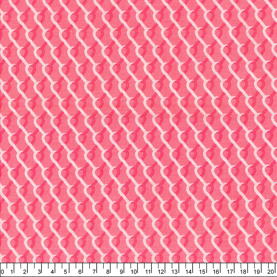 進口棉布211101-018(一尺)