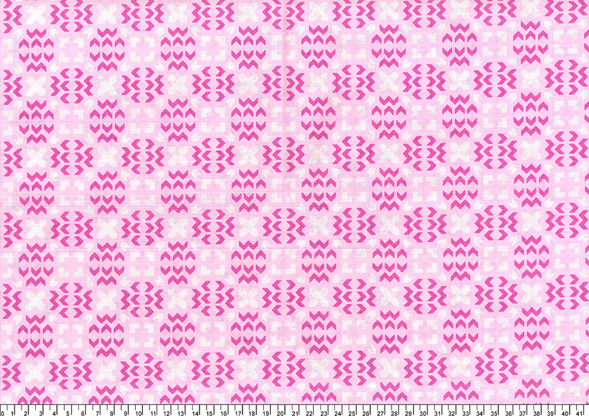 進口棉布91103-63(一尺)