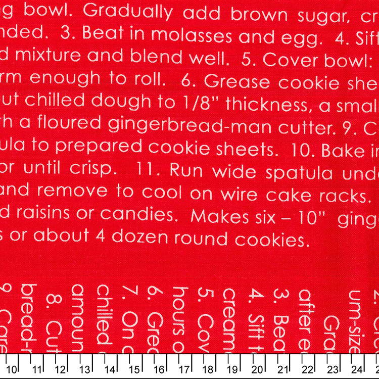 進口棉布91103-48【碼】