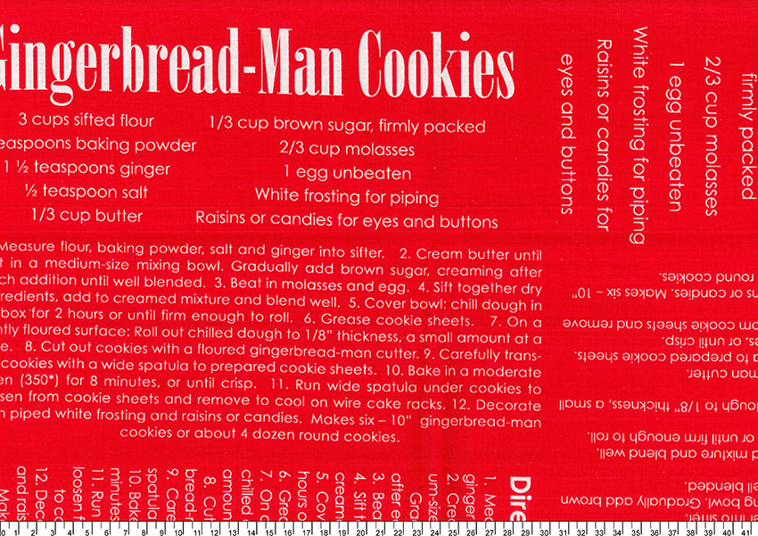 進口棉布91103-48【碼】