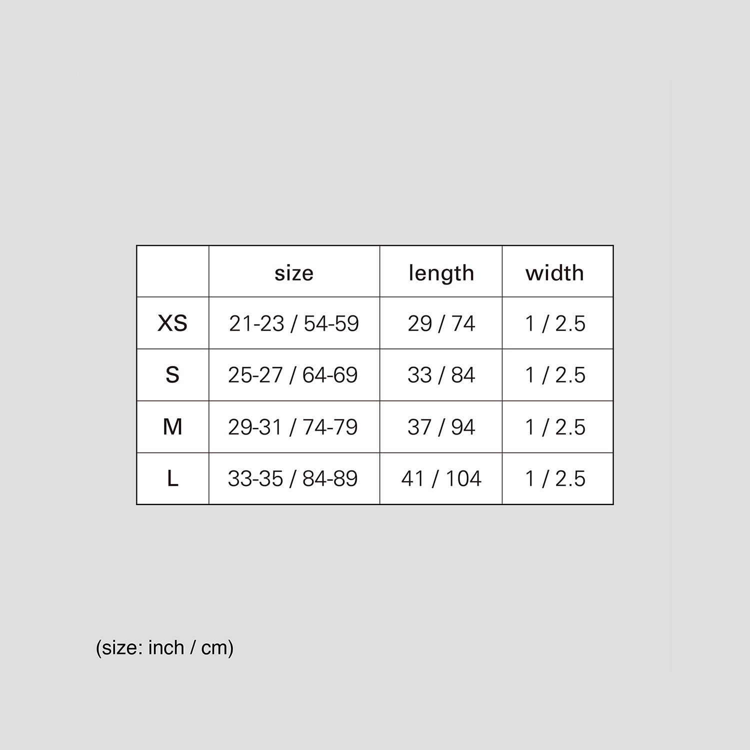 原皮五孔皮帶｜chenjingkaioffice