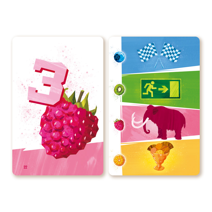 詞彙捕手英文達人版 WORD CAPTURE ENGLISH MASTER 繁體中文版