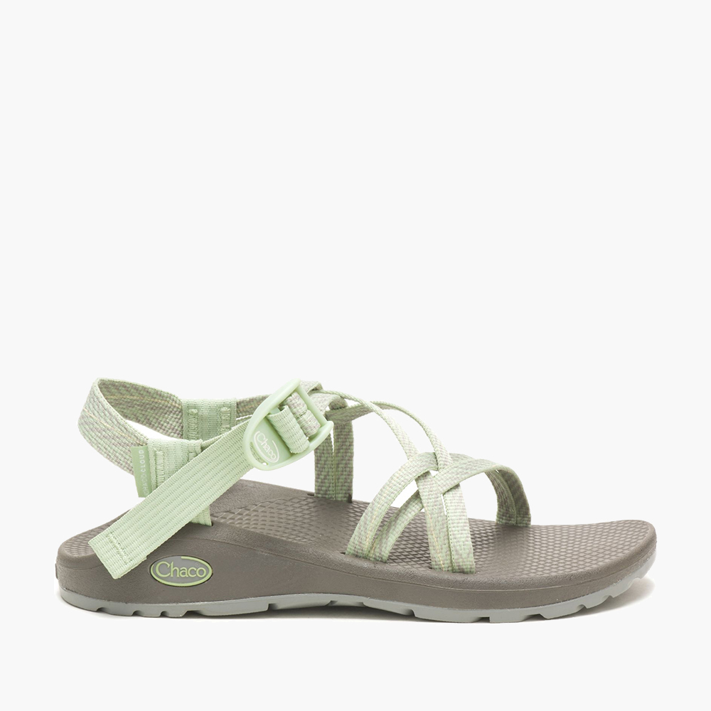 Chaco Z CLOUD 2 OUTDOOR MAN