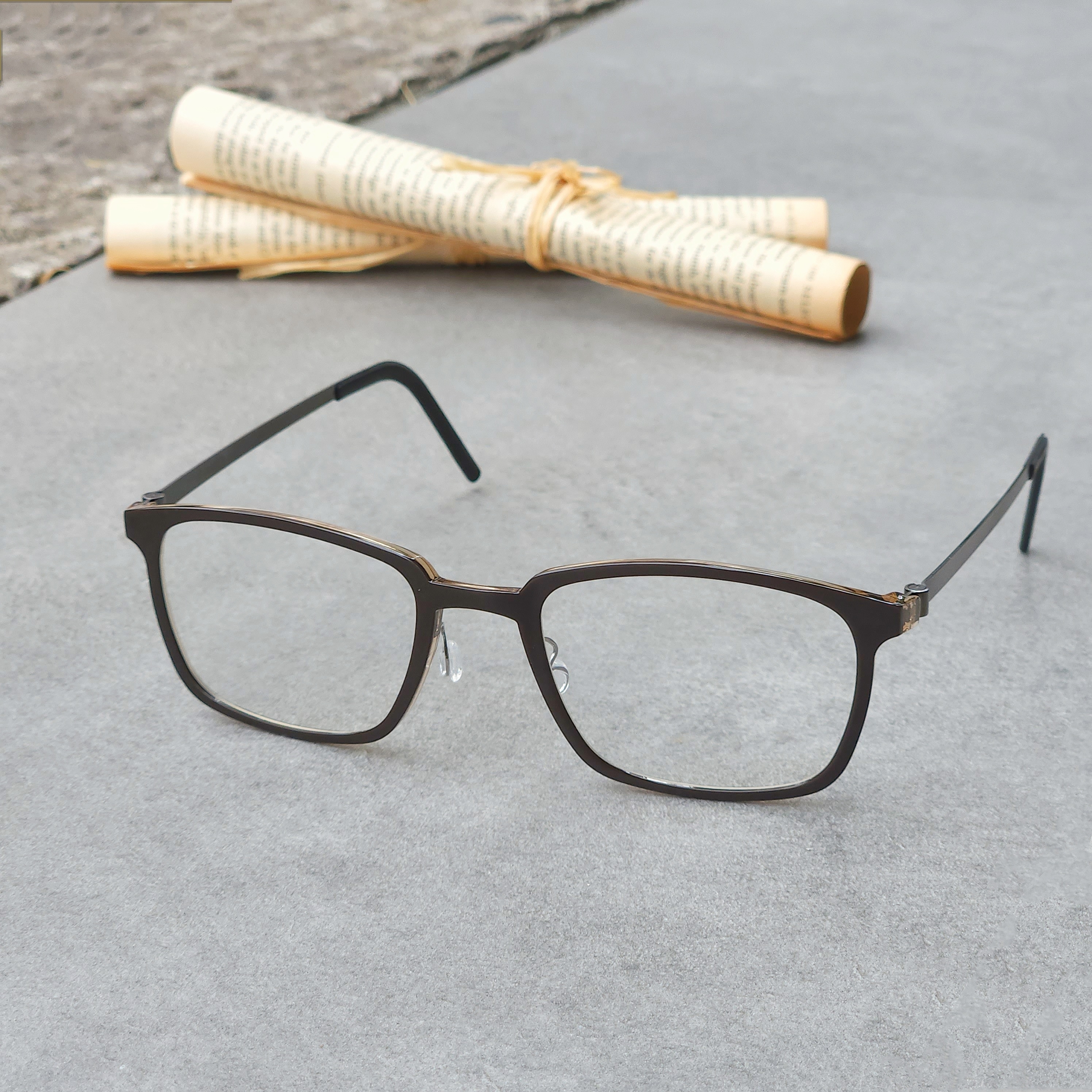 LINDBERG  1231