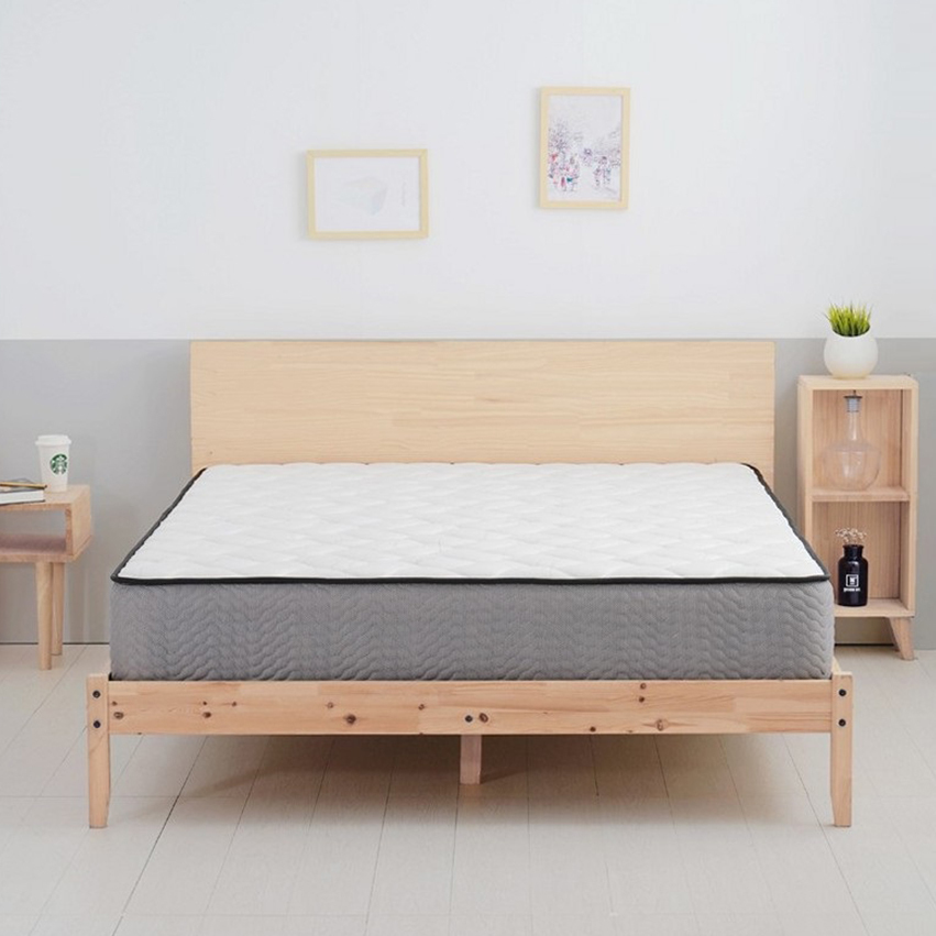 床墊奈奈商品圖