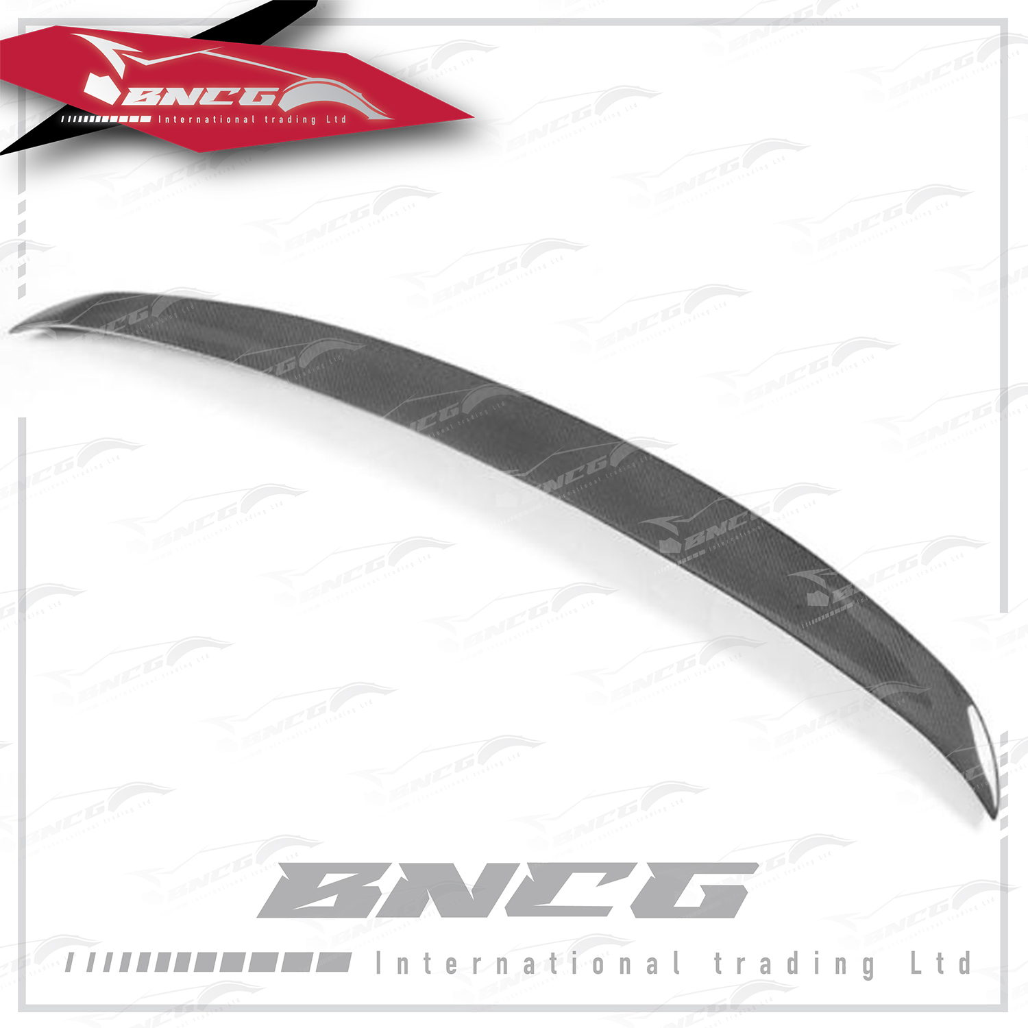 極致 Infiniti G25 G35 G37 四門款 06-13年式 改裝 卡夢 碳纖維 外觀件 空力套件 尾翼