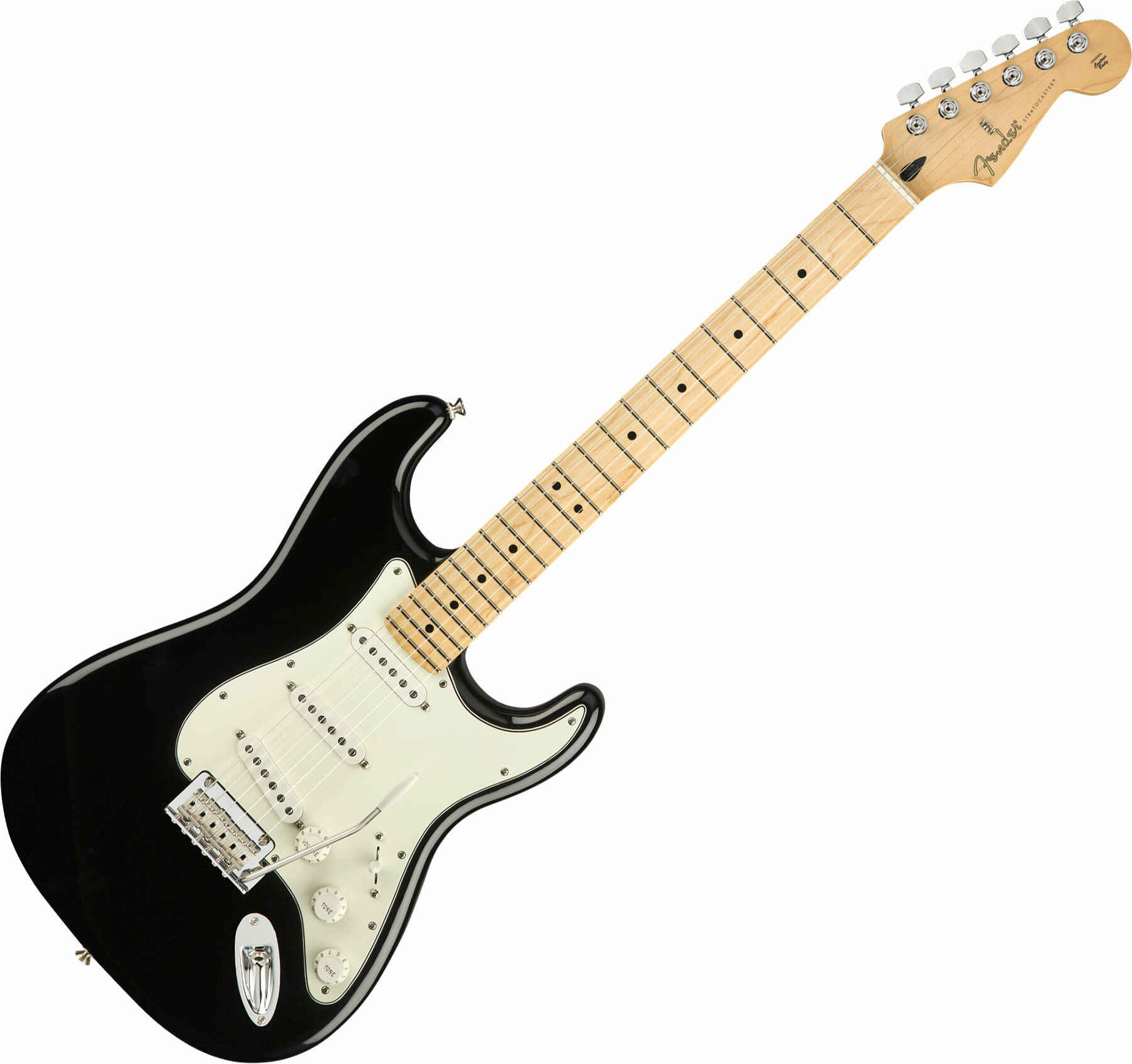 FENDER Player Stratocaster MN PWT 美品 Fender Player Stratocaster HSS Pewter | The Music Zoo