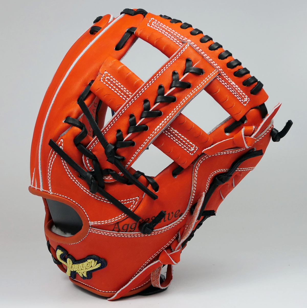 日本製久保田SLUGGER KUBOTA KSG-D1 中日龍京田陽太硬式最高 