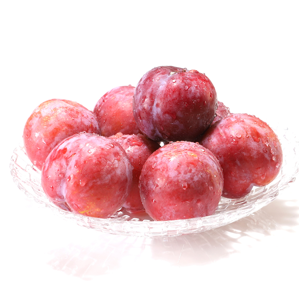貴陽梨禮盒 1.8kg/箱 6-8玉