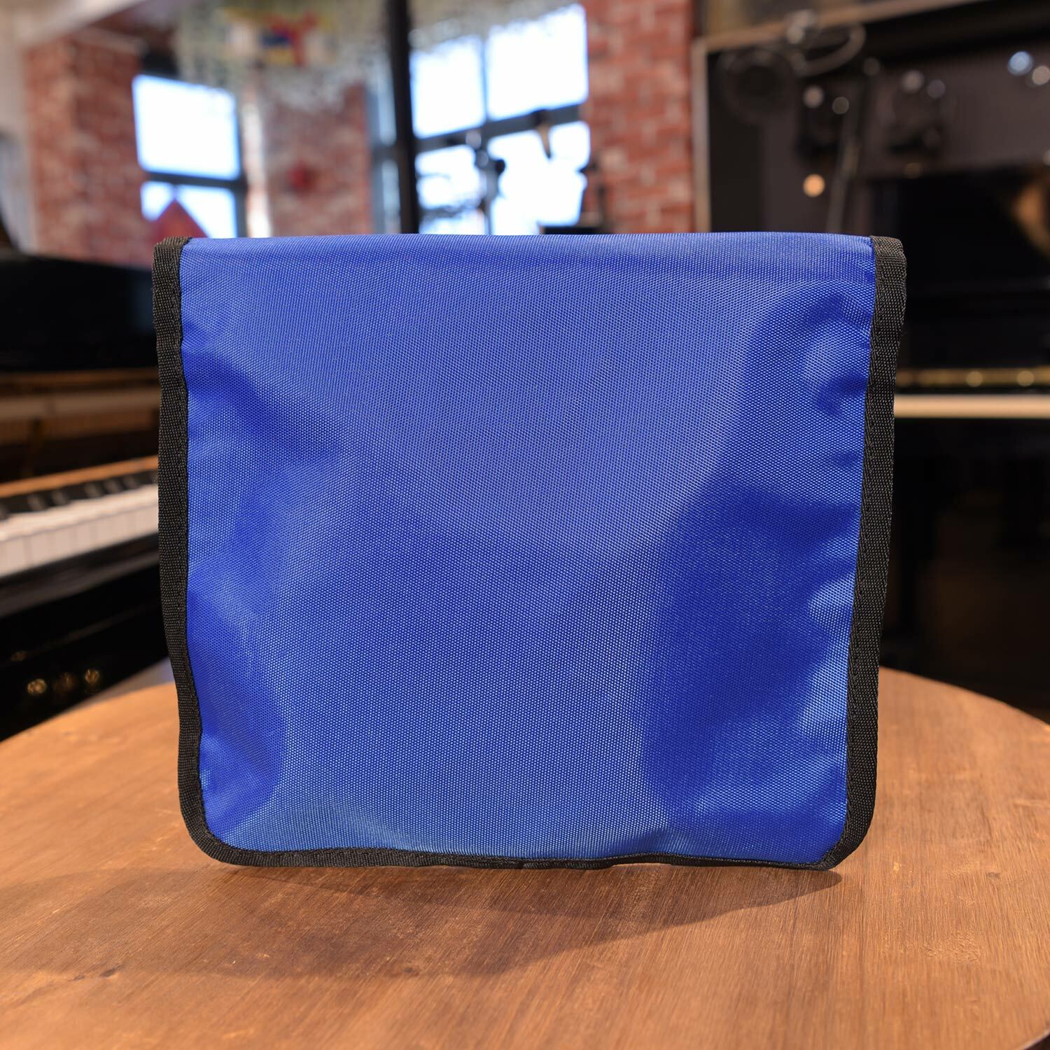 日本進口 渡邊商店 #293 纏弦架外袋(尼龍)