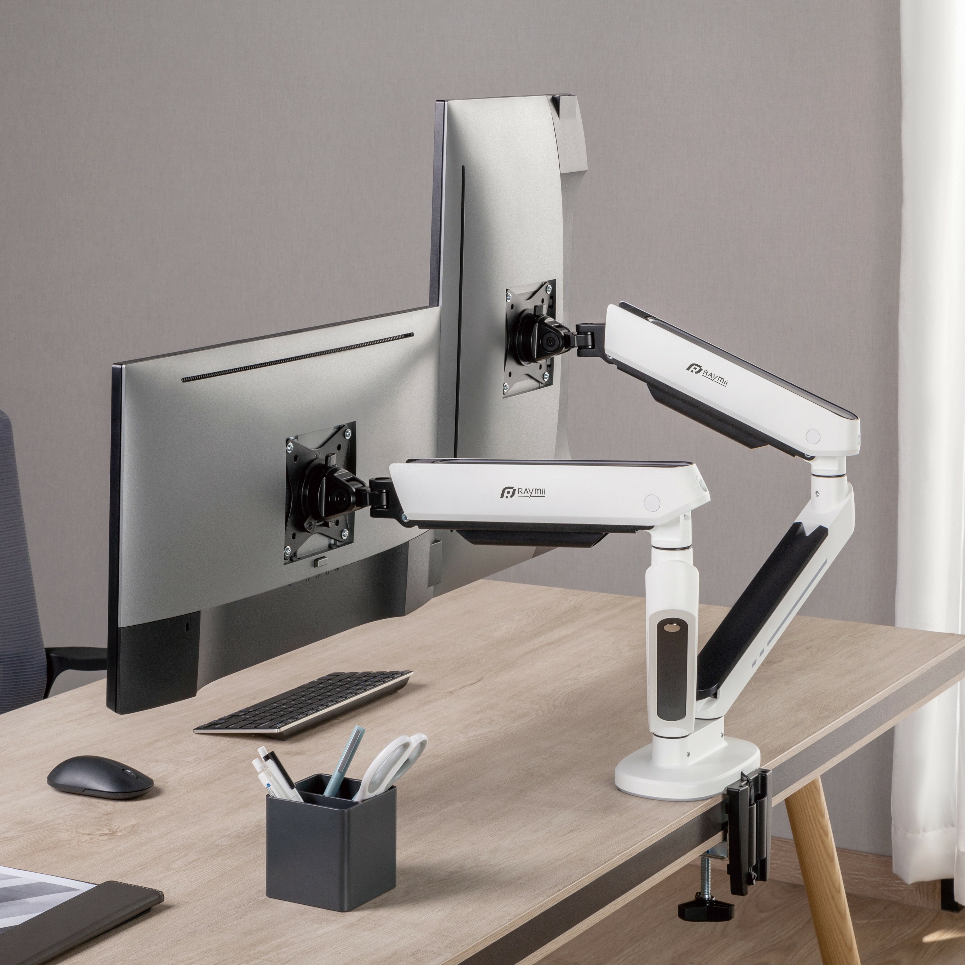 螢幕架, 螢幕支架, 電腦架, 電腦支架, 升降桌, 站立辦公, 辦公支架, 筆電架, 筆電支架