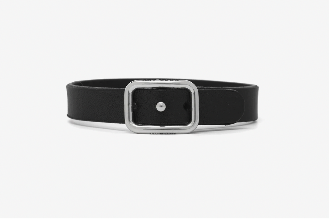 Conway Bracelet