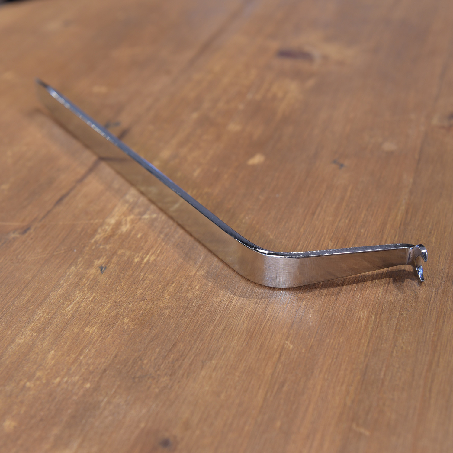 日本進口 渡邊商店 #131 弦距尺/拉弦鈎