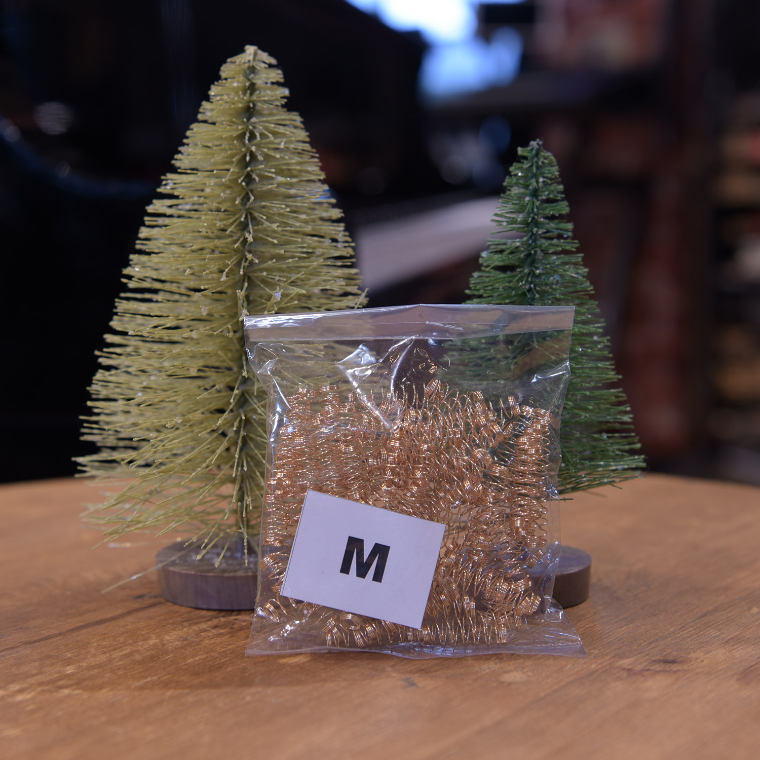 日本進口 渡邊商店 #260-41M 止音器桿彈簧 UP Jack spring L=23mm