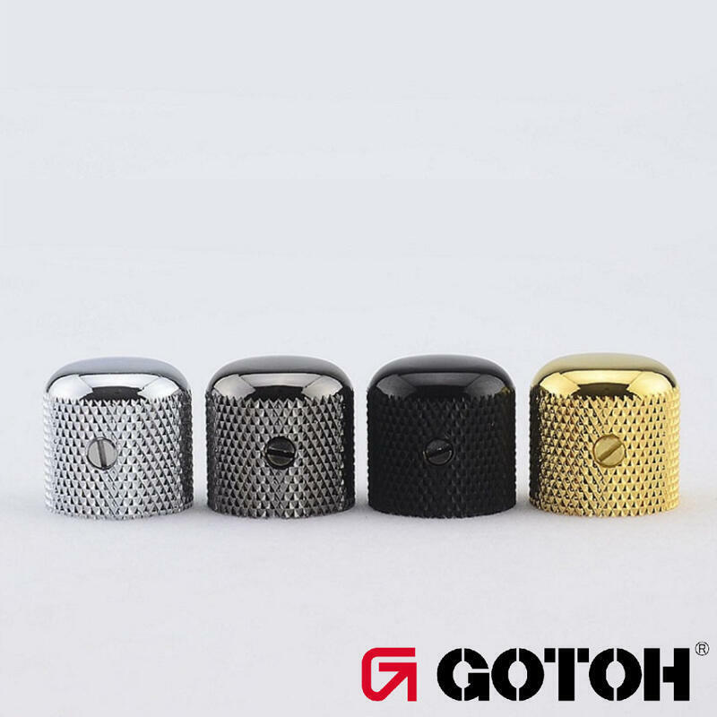 GOTOH VK1-19 Knob