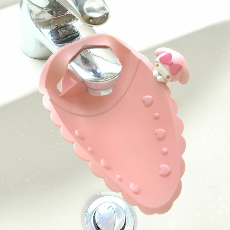 [ 預訂 ] melody 水龍頭延伸器