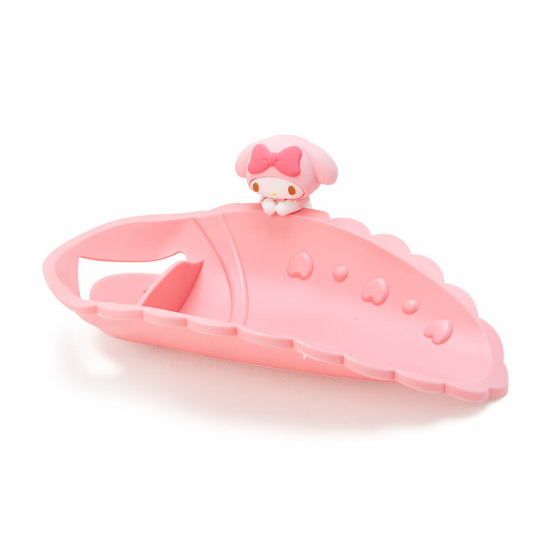 [ 預訂 ] melody 水龍頭延伸器